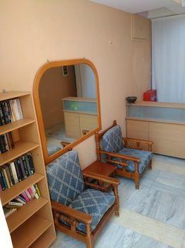 Appartement Sofia Sea View *