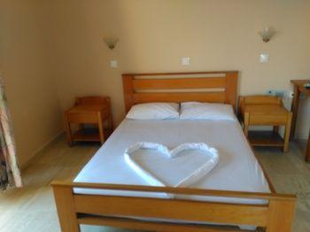 Appartement Sofia Sea View *